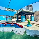 Diamond Beach 80