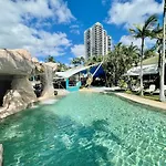 Diamond Beach 80