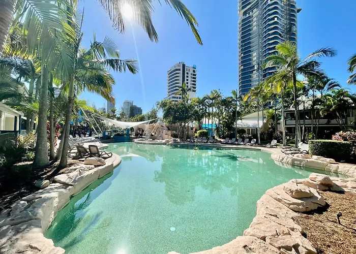 Diamond Beach 80
