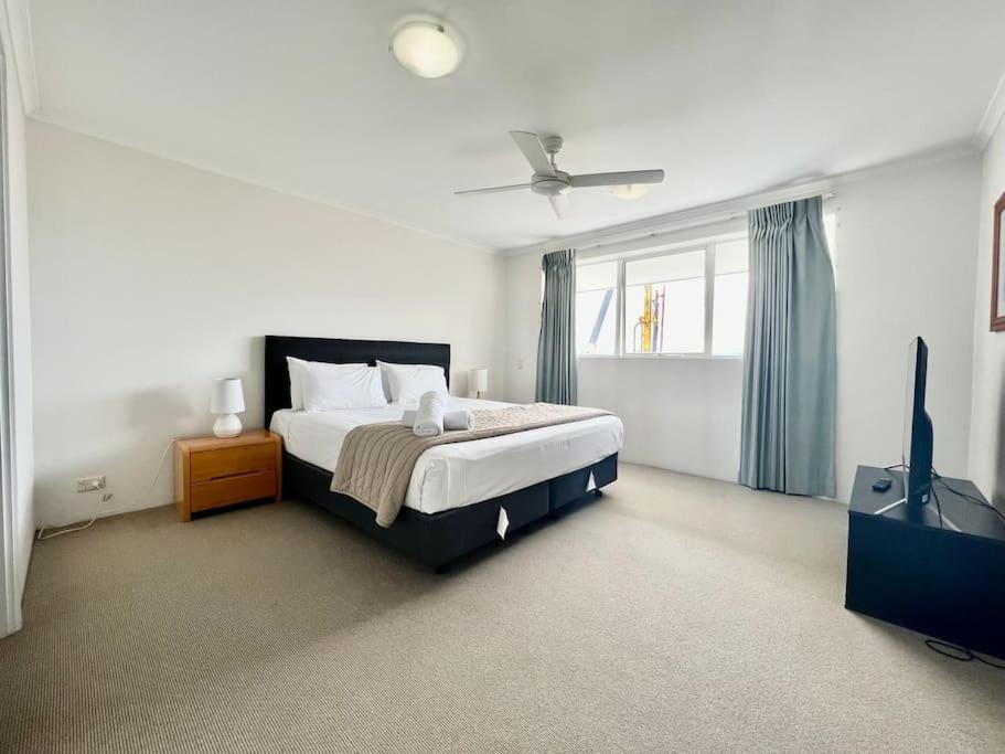 Apartment Diamond 80