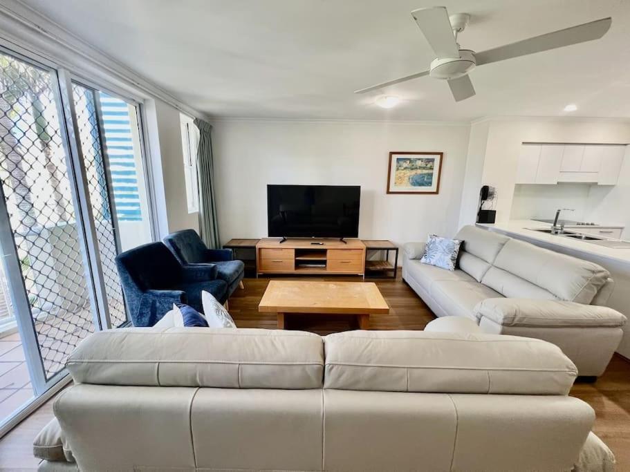 Diamond 80 Gold Coast