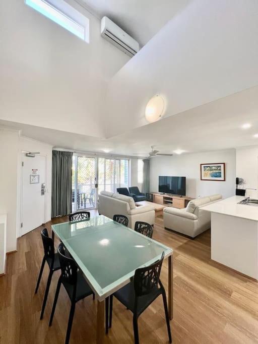 Apartment Diamond 80 *