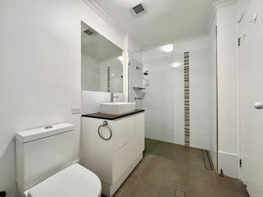 Diamond 80 Apartment Gold Coast