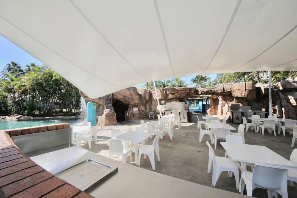Diamond 80 Apartment