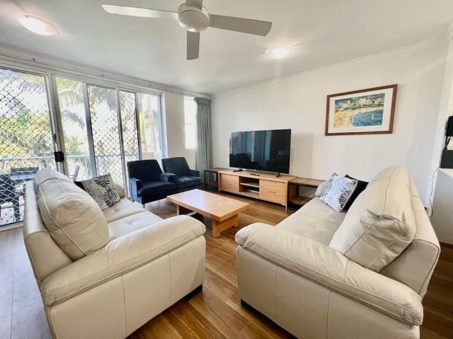 Apartment Diamond 80 *