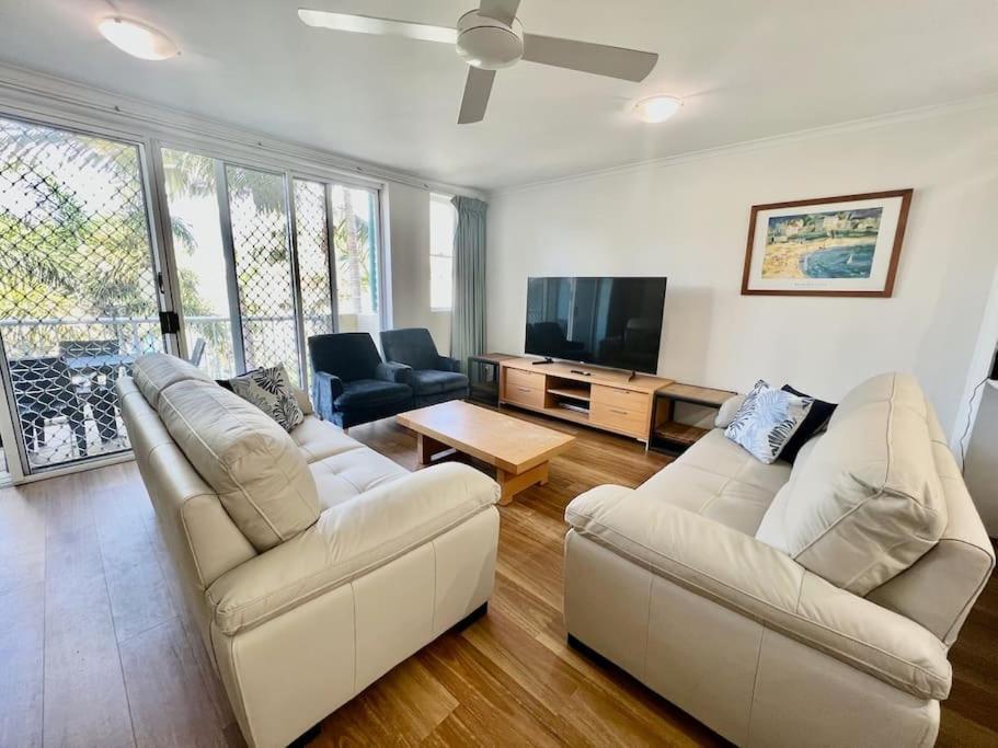 Diamond 80 Gold Coast