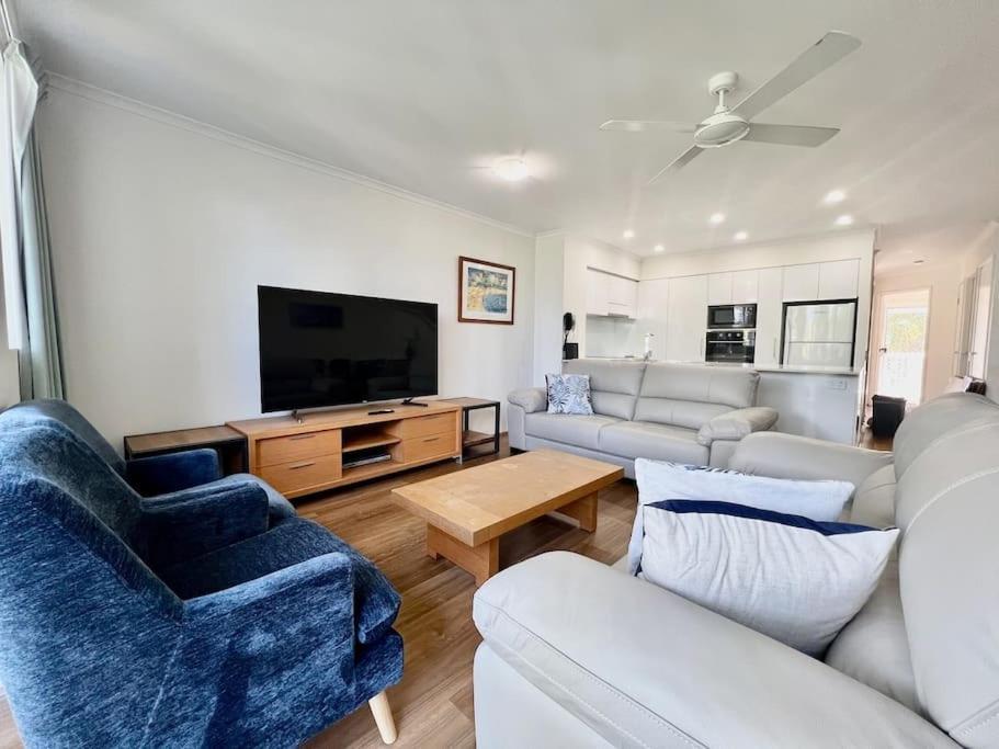 Diamond 80 Apartment Gold Coast