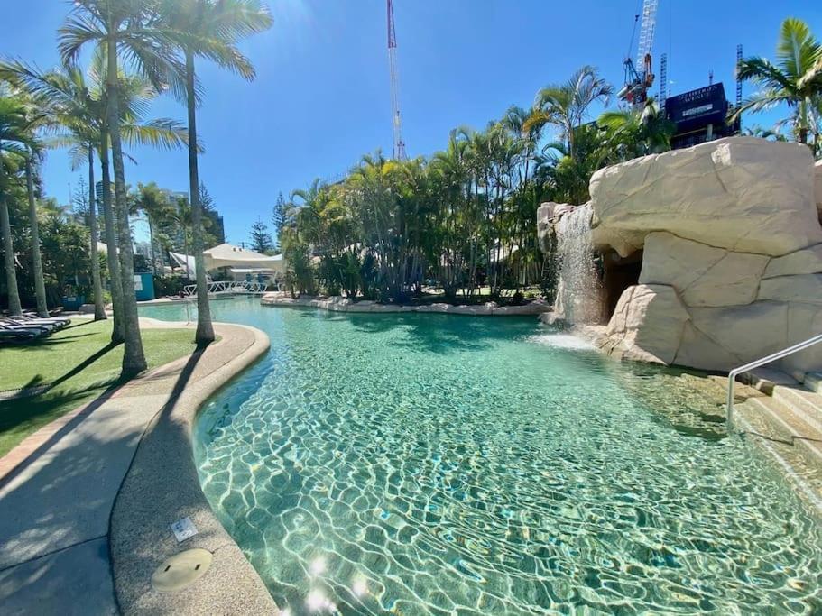 Apartment Diamond 80 *