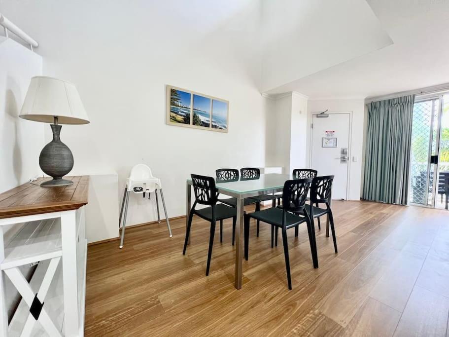 Diamond 80 Apartment *