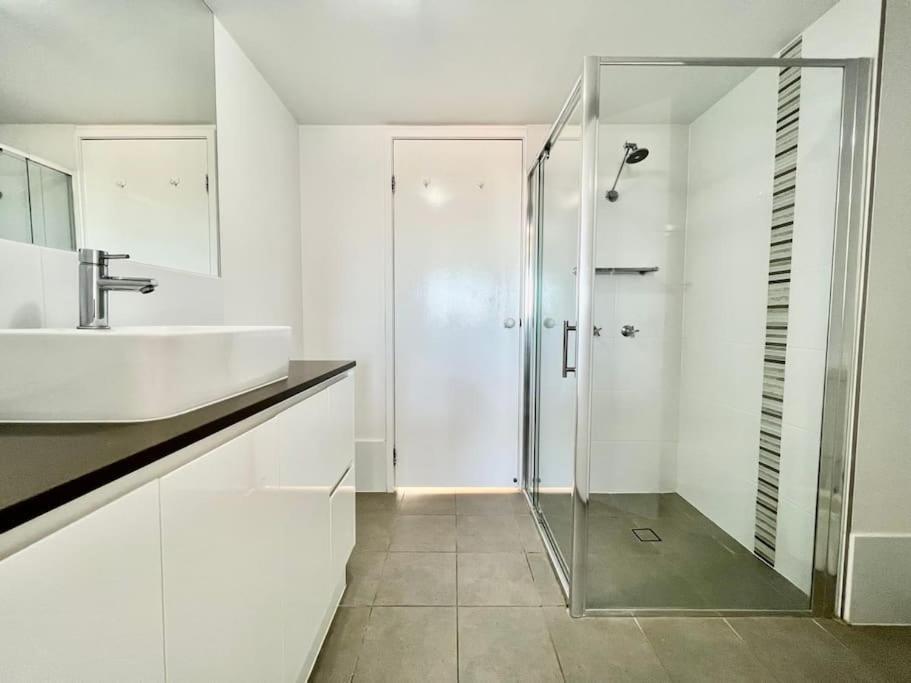 Apartment Diamond 80 Gold Coast