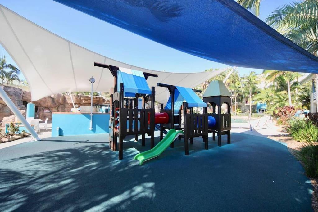Diamond 80 Apartment Gold Coast