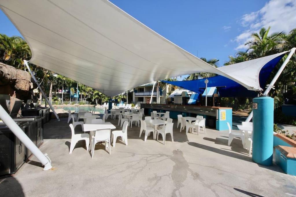 Apartment Diamond 80 Gold Coast