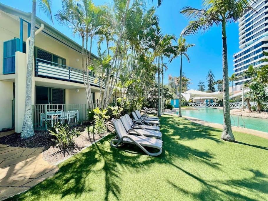Apartment Diamond 80