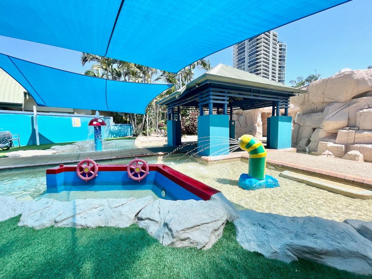 Apartment Diamond 80 *