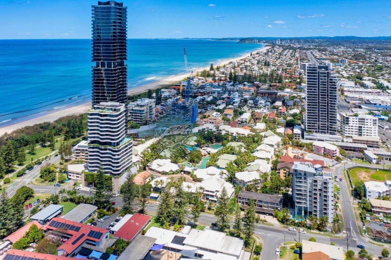 Diamond 80 * Gold Coast