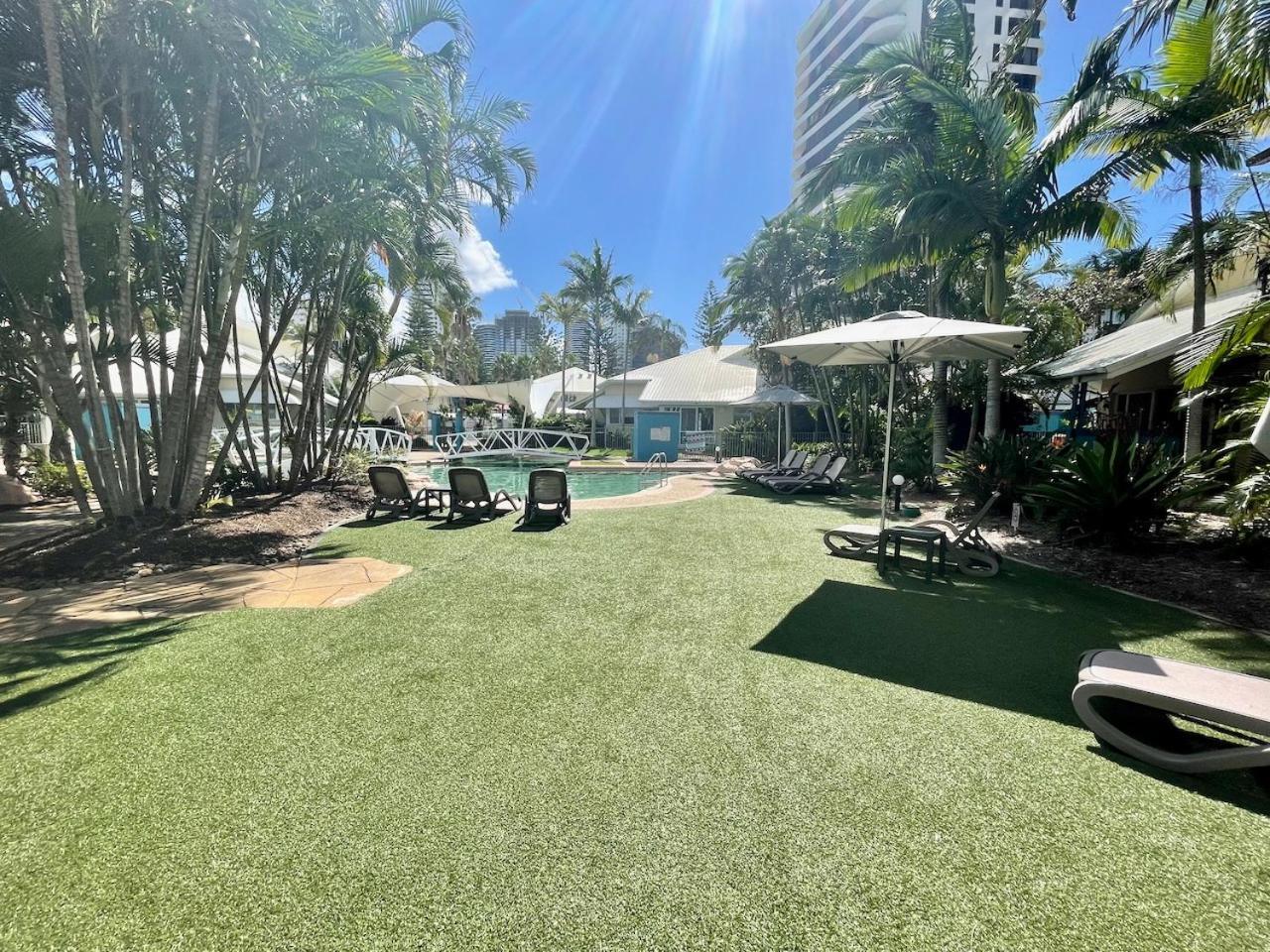 Diamond 80 Gold Coast