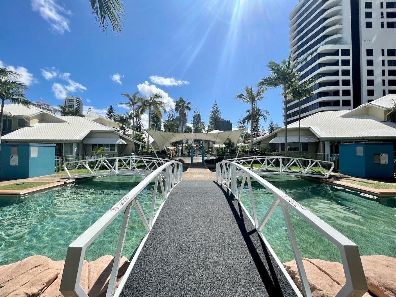 Apartment Diamond 80
