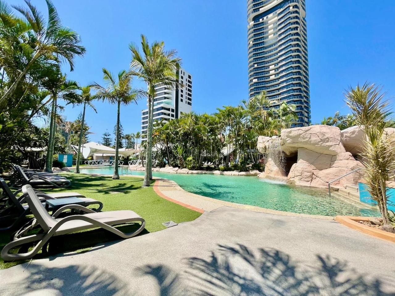 Apartment Diamond 80