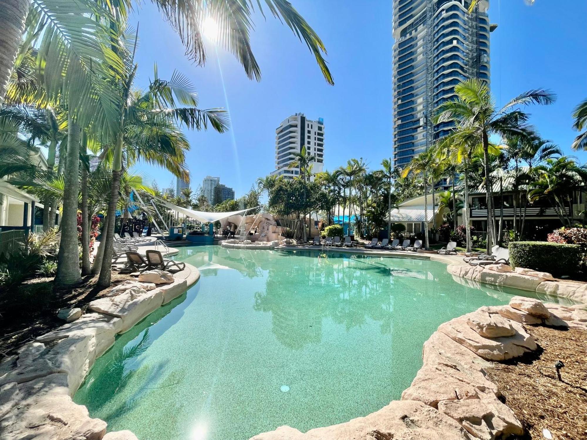 Apartment Diamond 80